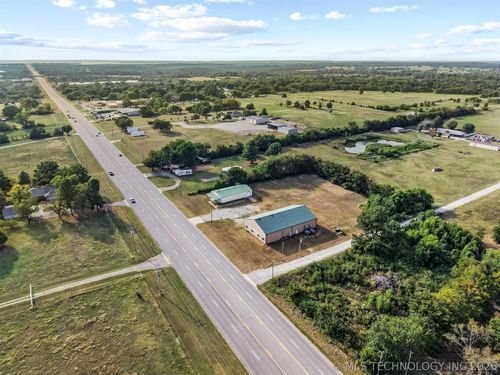 2-6177 Us 70, Mead, OK, 73449 | Card Image
