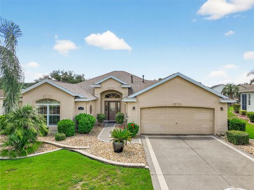 370 Bishopville Loop, The Villages, FL, 32162-6003 | Card Image
