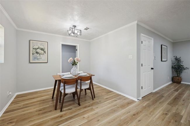 1008 N 30 Th St, House other with 4 bedrooms, 2 bathrooms and 2 parking in Nederland TX | Image 13