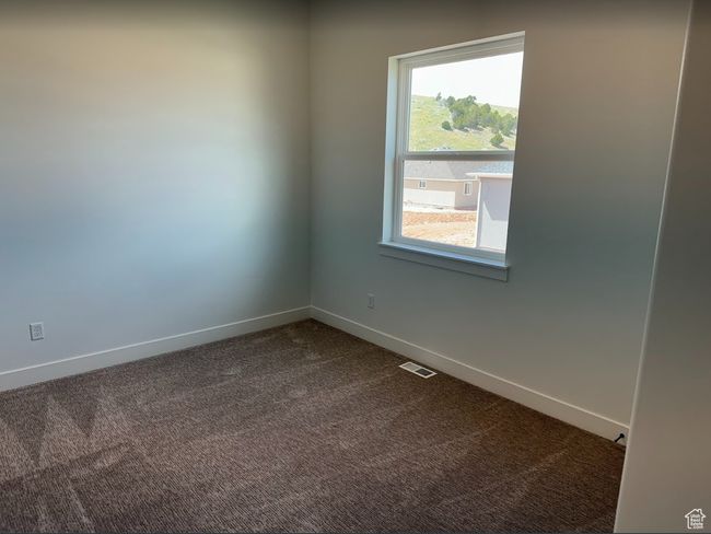 1226 Crest Dale Ln, House other with 3 bedrooms, 2 bathrooms and 2 parking in Santaquin UT | Image 11