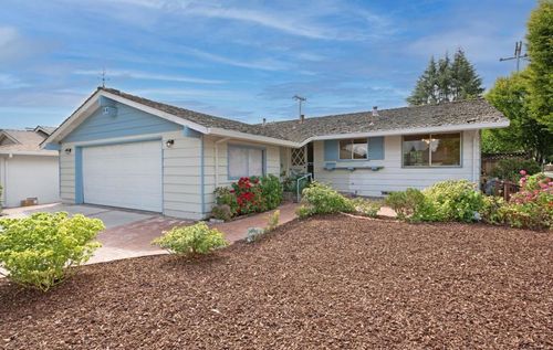 1098 Noriega Ave, Sunnyvale, CA, 94086-5827 | Card Image