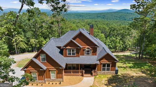 769 Voylestown Rd, Morganton, GA, 30560-1695 | Card Image