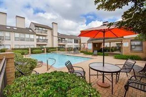 902-2277 S Kirkwood Rd, Houston, TX, 77077-6150 | Card Image