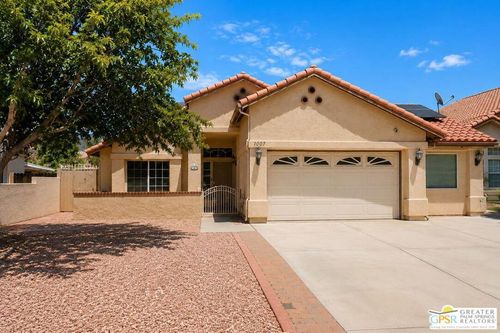 1007 Serena Dr, San Jacinto, CA, 92583 | Card Image