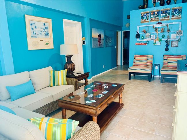 813 N Atlantic Ave, House other with 3 bedrooms, 2 bathrooms and null parking in NEW SMYRNA BEACH FL | Image 11