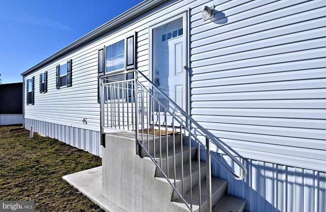 81 Valley View Rd, House other with 2 bedrooms, 2 bathrooms and null parking in BIRDSBORO PA | Image 5