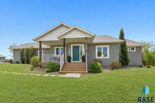 47109 Dorothy St Street, Harrisburg, SD, 57032 | Card Image