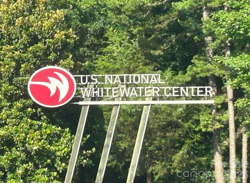 356 Main St, Mc Adenville, NC, 28101-9005 | Card Image