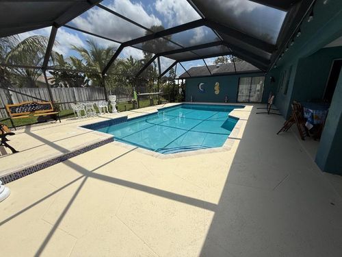 287 Ponce De Leon St, Royal Palm Beach, FL, 33411-1157 | Card Image