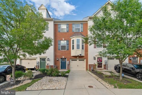 8335 Daydream Cres, PASADENA, MD, 21122-7239 | Card Image