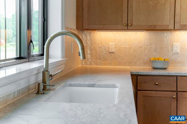 3706 Thicket Run Pl, House other with 5 bedrooms, 6 bathrooms and null parking in CHARLOTTESVILLE VA | Image 20