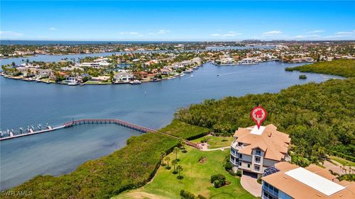 4-403-1530 Star Point Ln, NAPLES, FL, 34112-4232 | Card Image