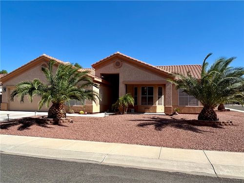 2271 Starflower Trl, Bullhead City, AZ, 86442-8690 | Card Image
