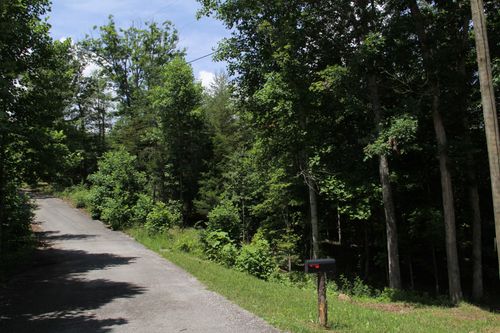0 Meadow Ln, Spencer, TN, 38585 | Card Image
