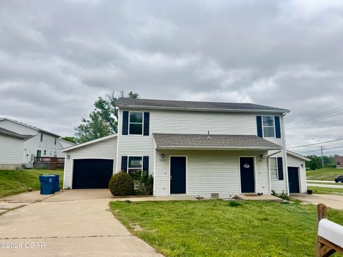 103 W 41st Street, Joplin, MO, 64804 | Card Image