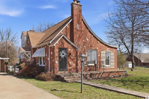 526 Broadway St, Barlow, KY, 42024-9787 | Card Image