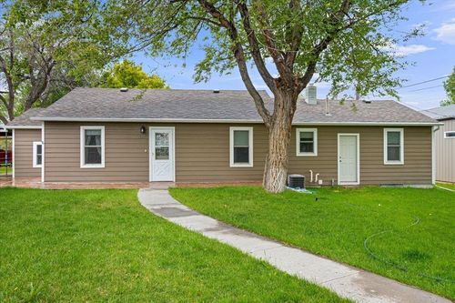 310 Summit St, Belle Fourche, SD, 57717-2255 | Card Image