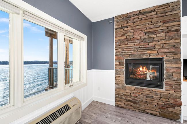 3-307A - 1412 Burlington Road, Condo with 3 bedrooms, 3 bathrooms and null parking in Two Harbors MN | Image 14