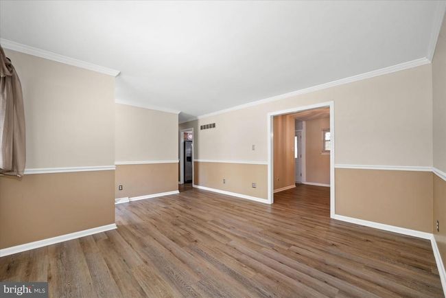 7 Erskine Ct, House other with 3 bedrooms, 2 bathrooms and null parking in NEWARK DE | Image 8