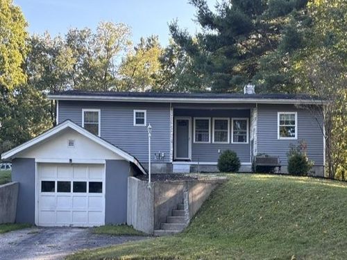 69 Flory Heights, Rutland Town, VT, 05736 | Card Image