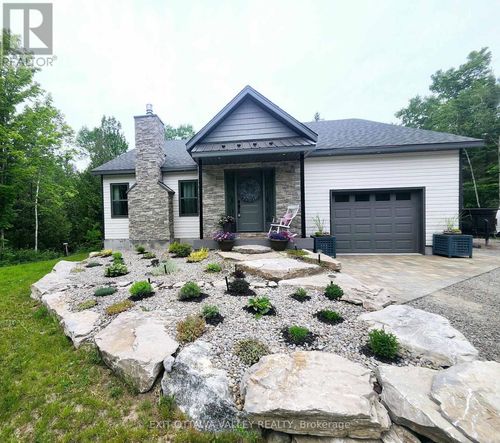 1485 Rapid Rd, Westmeath, ON, K0J2L0 | Card Image