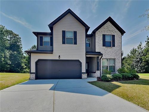 1760 Long Acre Dr, Loganville, GA, 30052-3375 | Card Image