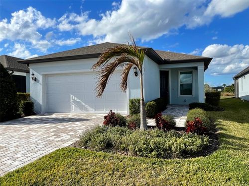 10434 Spring Tide Way, PARRISH, FL, 34219-2541 | Card Image