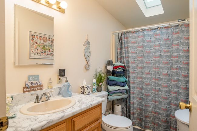 3 Falkland Ln, House other with 3 bedrooms, 2 bathrooms and null parking in Rochester NH | Image 22