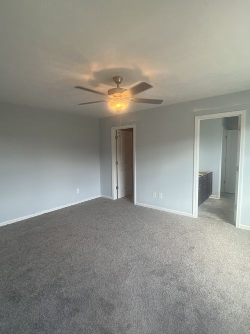 114 Hidden Cir, Shelbyville, TN, 37160-2270 | Card Image