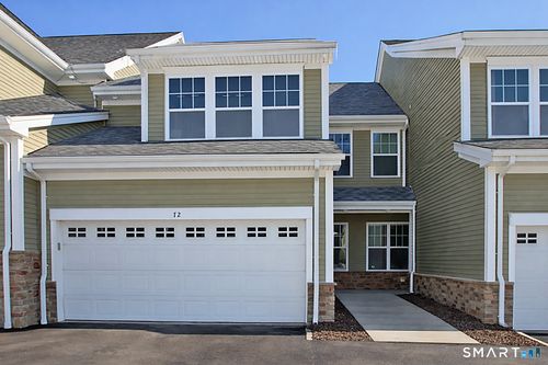 72-72 Tucker St, Danbury, CT, 06810-5133 | Card Image