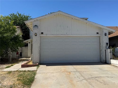 59 Sirnoble Street, Las Vegas, NV, 89110 | Card Image