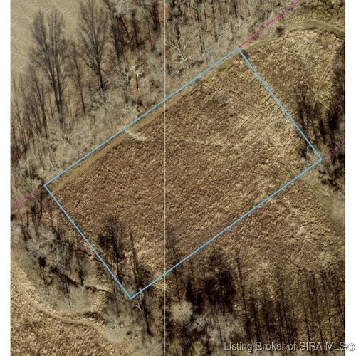 0 Ebenezer Church Rd, Memphis, IN, 47143 | Card Image