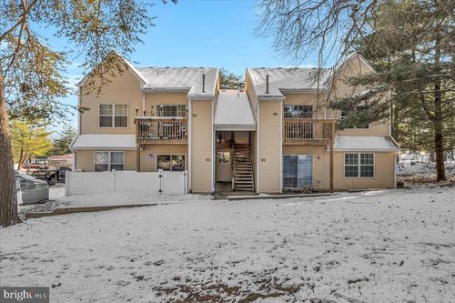 1363 Tristram Cir, MANTUA, NJ, 08051-2259 | Card Image