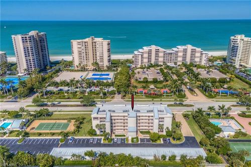 n404-801 S Collier Blvd, MARCO ISLAND, FL, 34145-6153 | Card Image