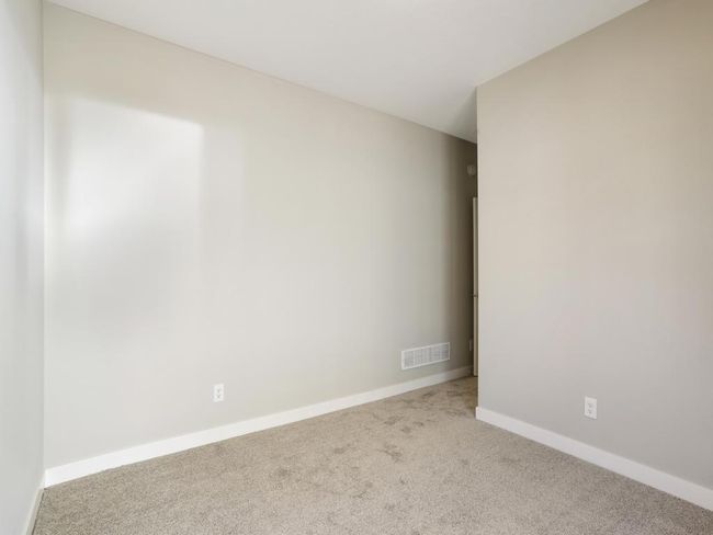7381 Degrio Way, House other with 2 bedrooms, 1 bathrooms and null parking in Inver Grove Heights MN | Image 27