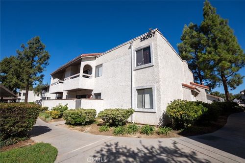 117-25007 Peachland Ave, Newhall, CA, 91321 | Card Image