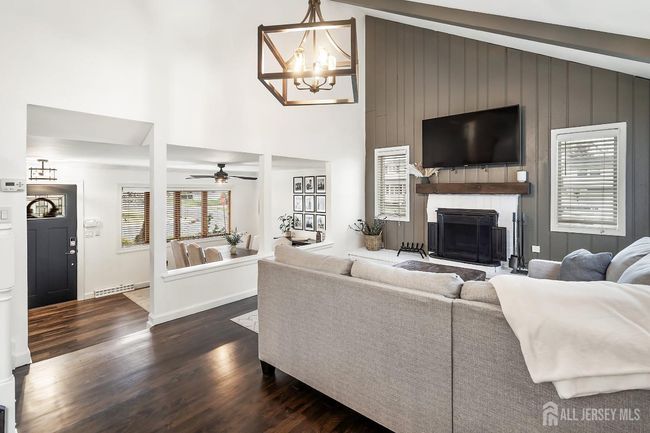 1 York St, House other with 3 bedrooms, 2 bathrooms and null parking in Old Bridge NJ | Image 10
