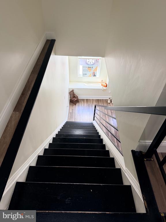 Residential in NORRISTOWN 5