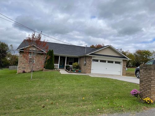 560 Academy Drive, Seymour, TN, 37865 | Card Image