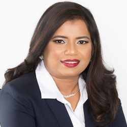Rajanidevi