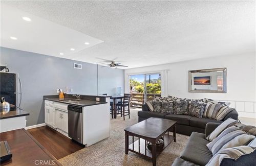 3206 Balboa Blvd, Newport Beach, CA, 92663 | Card Image
