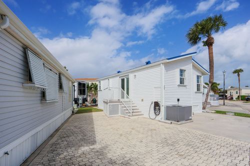 lot-269-10725 S Ocean Drive, Jensen Beach, FL, 34957 | Card Image