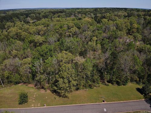 Lot 59 Apple Blossom Dr, Arkadelphia, AR, 71923 | Card Image