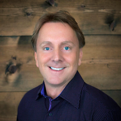 Don Lawyer