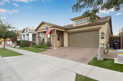 10613 E Neville Ave, Mesa, AZ, 85209-7911 | Card Image