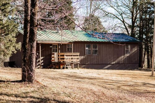 2811 Co Rd 8, Waterloo, AL, 35677-WA | Card Image