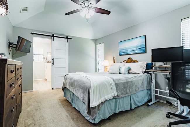 511 Kamber Ln, House other with 3 bedrooms, 2 bathrooms and null parking in Wylie TX | Image 20