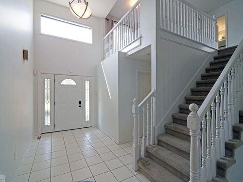 20343 Nicol Creek Dr, Macomb, MI, 48044-5747 | Card Image