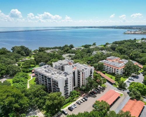 unit-605-2699 Seville Blvd, CLEARWATER, FL, 33764-1149 | Card Image