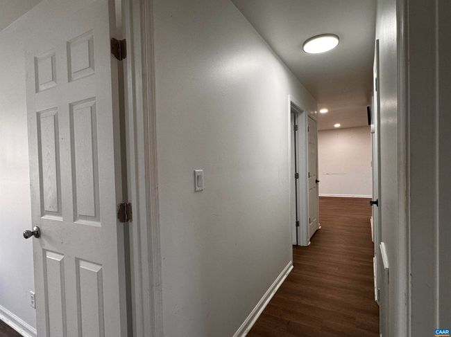 106 Camelot Dr, House other with 3 bedrooms, 2 bathrooms and null parking in CHARLOTTESVILLE VA | Image 26